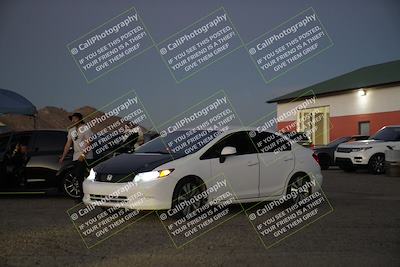 media/Aug-10-2024-Extreme Speed Twilight (Sat) [[1e9a7ad392]]/Around the Pits/